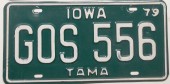 Iowa__1979